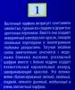 ARABIAN NIGHT набор масляных духов д/женщин